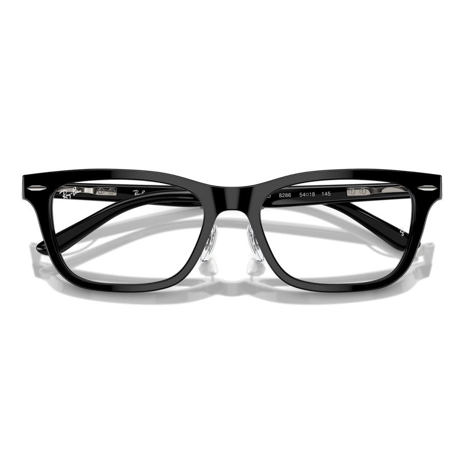 Ray-Ban 【レイバン純正レンズに新色登場】レイバン RX5426D