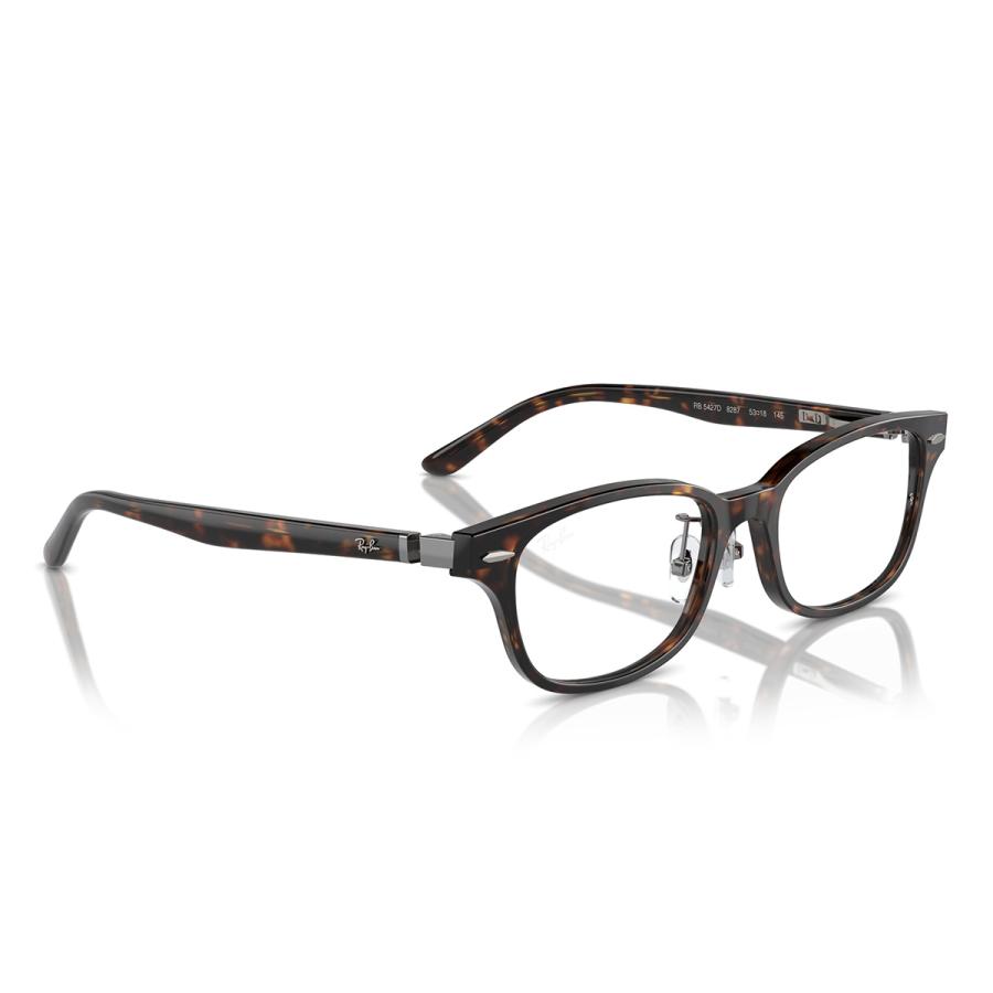 Ray-Ban（レイバン） 【レイバン純正レンズに新色登場】レイバン