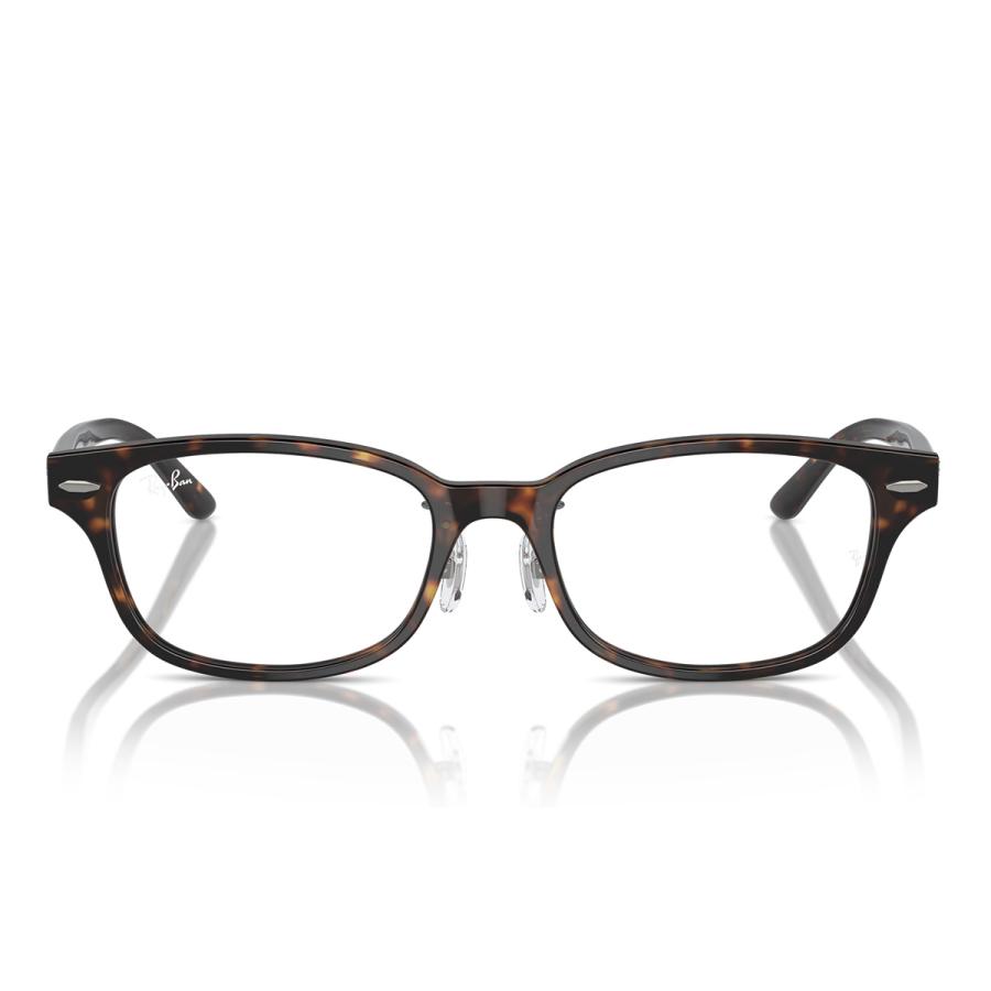 Ray-Ban（レイバン） 【レイバン純正レンズに新色登場】レイバン