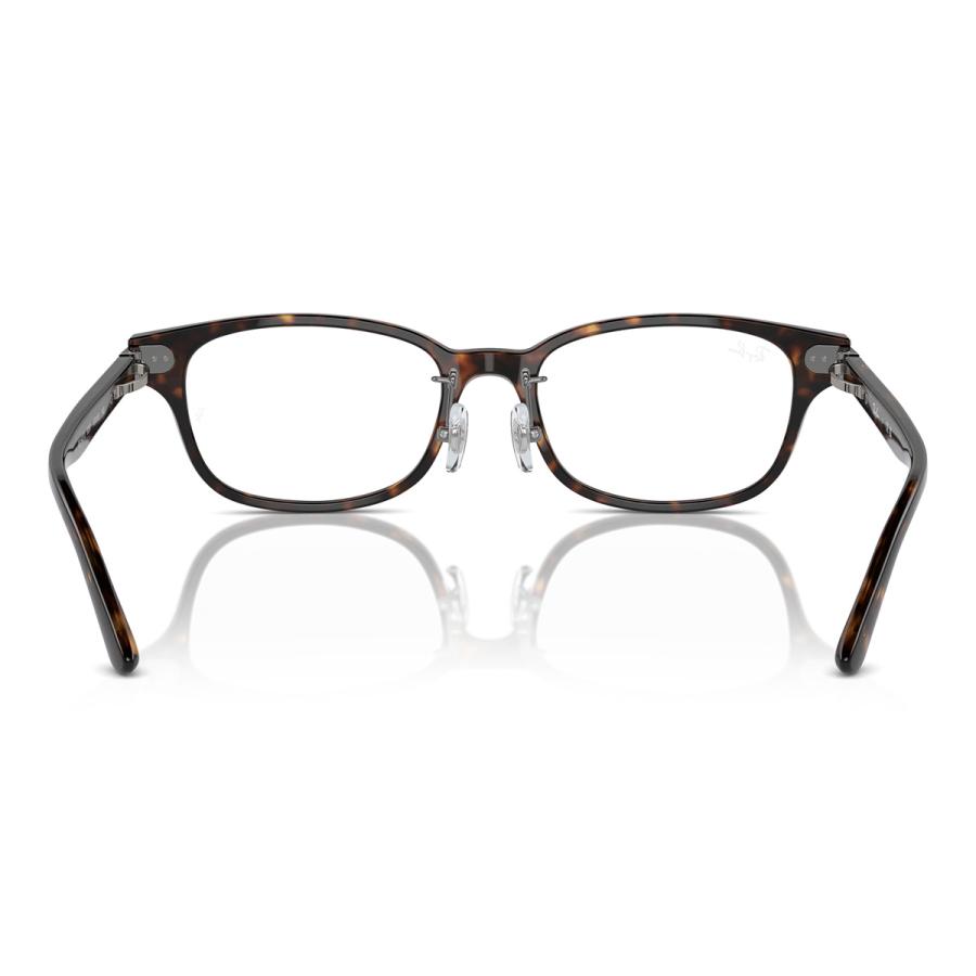 Ray-Ban（レイバン） 【レイバン純正レンズに新色登場】レイバン