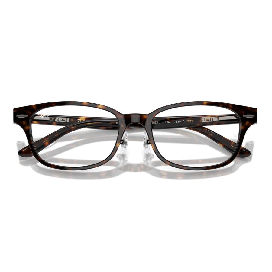 Ray-Ban（レイバン） 【レイバン純正レンズに新色登場】レイバン