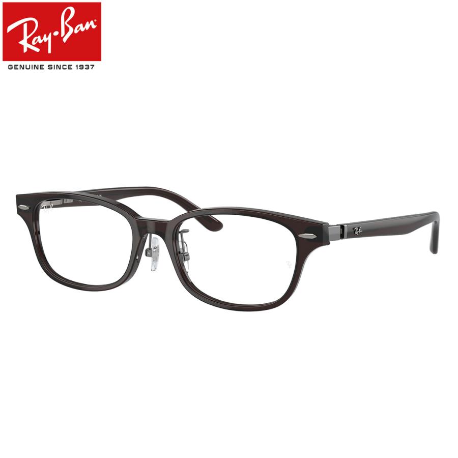 レイバン RX5427D-8290 ライトグレー調光サングラス ケース無し レイバン RX5427D-8290 ライトグレー調光サングラス ケース無し