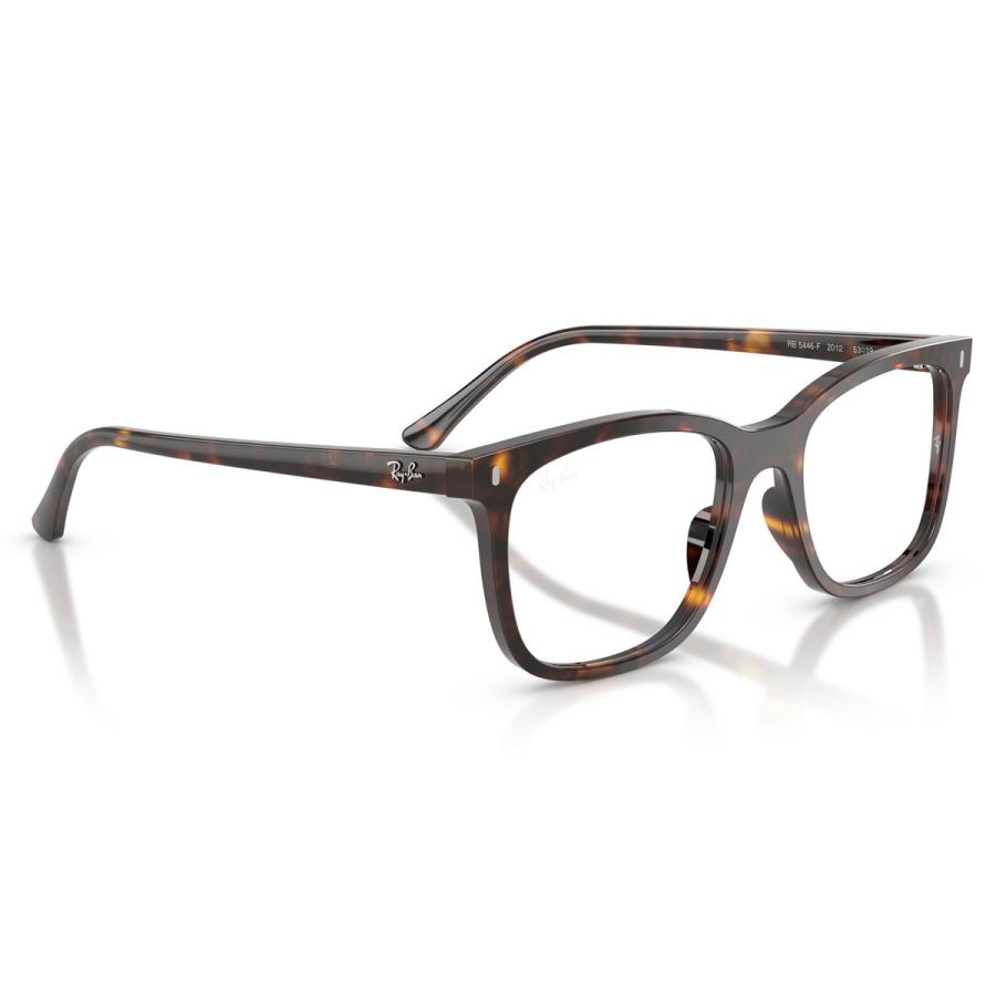 レイバン 正規品 Ray-Ban（レイバン） 【レイバン純正レンズに新色登場】 メガネ RX8724