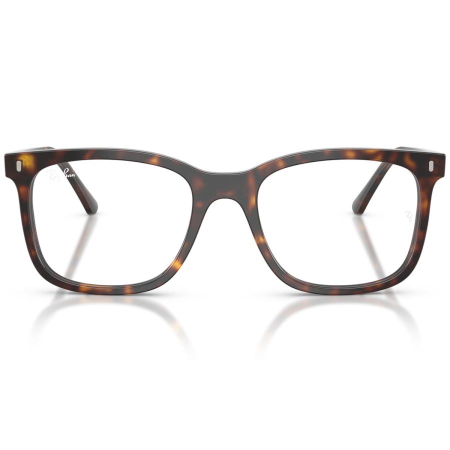 レイバン　新品未使用 Ray-Ban（レイバン） メガネ RX5446F 2012 51 Ray-Ban レイバン純正