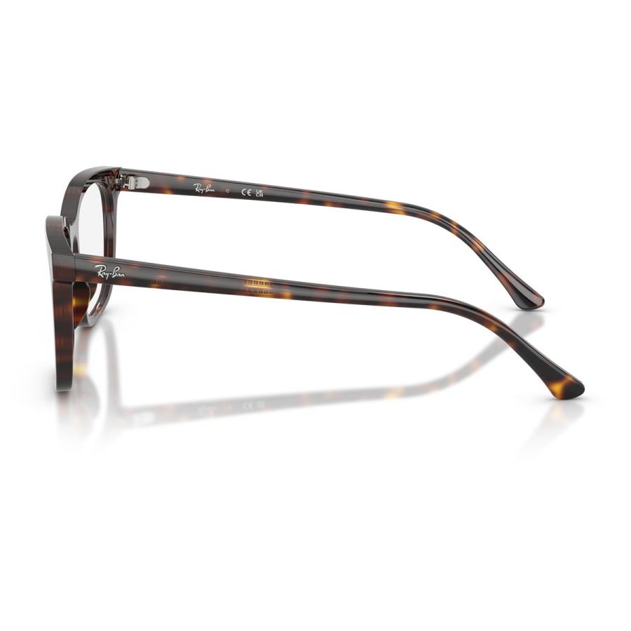 ☆様、専用ページ Ray-Ban（レイバン） メガネ RX5446F 2012 51 Ray-Ban レイバン純正