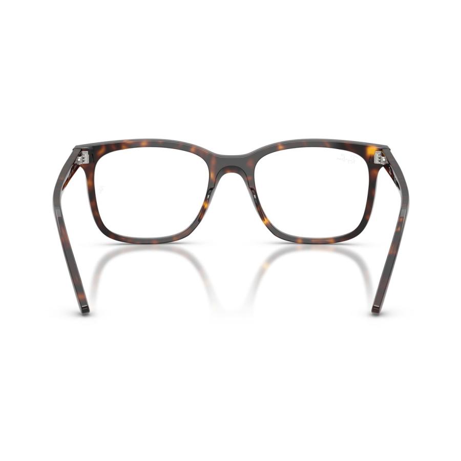 Ray-Ban（レイバン） メガネ RX5446F 2012 51 Ray-Ban レイバン純正