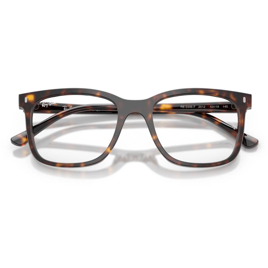 その他 19 Ray-Ban（レイバン） メガネ RX5446F 2012 51 Ray-Ban レイバン純正