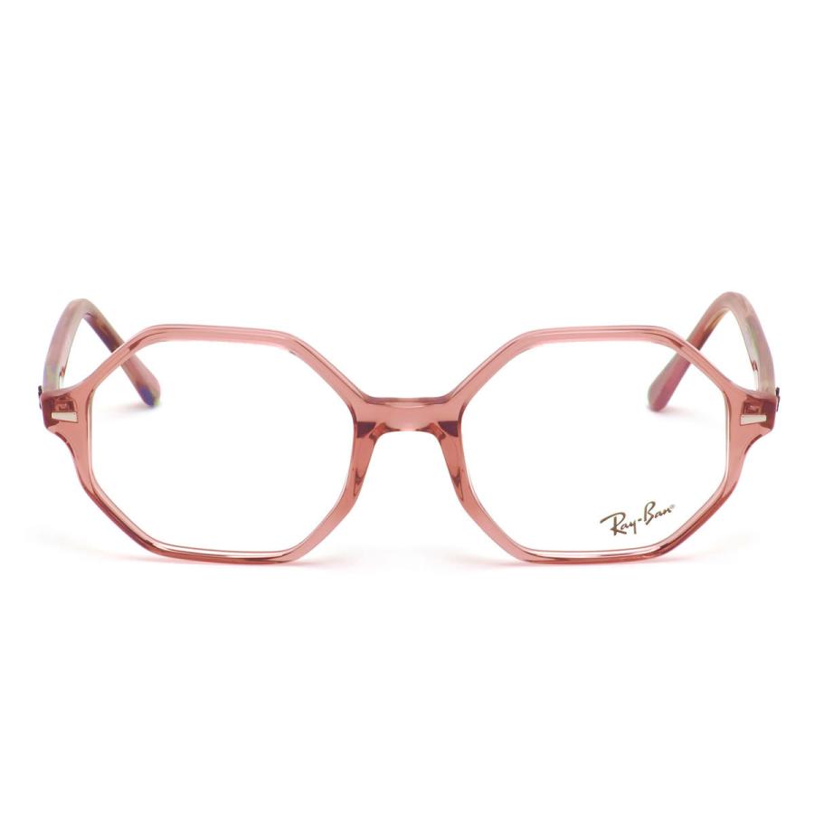 Ray-Ban（レイバン） RX5472 8177 54 メガネ Ray-Ban BRITT メンズ