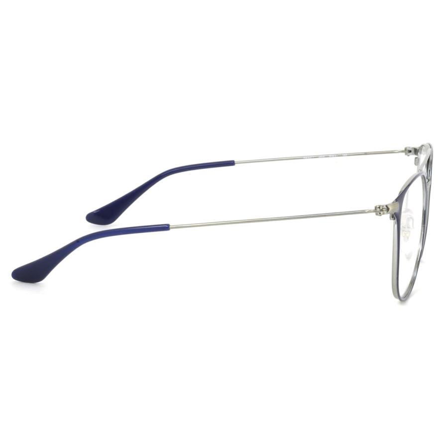 Ray-Ban（レイバン） メガネ フレーム Ray-Ban RX6377 2906 50サイズ