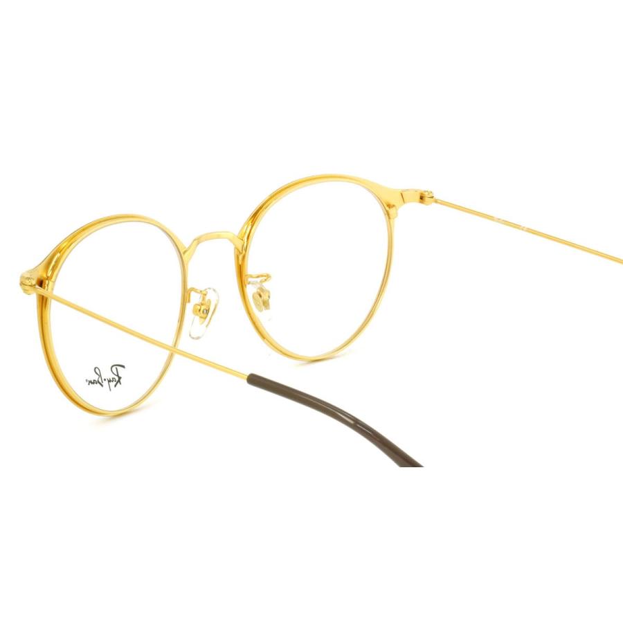 専用品 ゼファー1100ピボットプレート専用ホールプラグZ光沢アルマイト