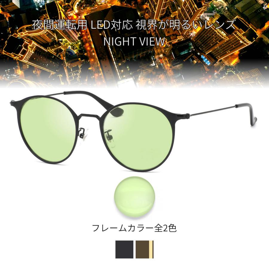 【user_c8ba0daf】28cm SPEED RAY 新品 池田工芸 × Lightning 純国産「茶芯」ホースハイド バディバッグ