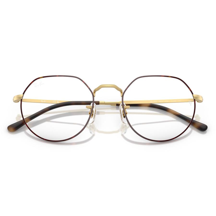 Ray-Ban（レイバン） メガネ RX6465 3188 51 Ray-Banレイバン純正 