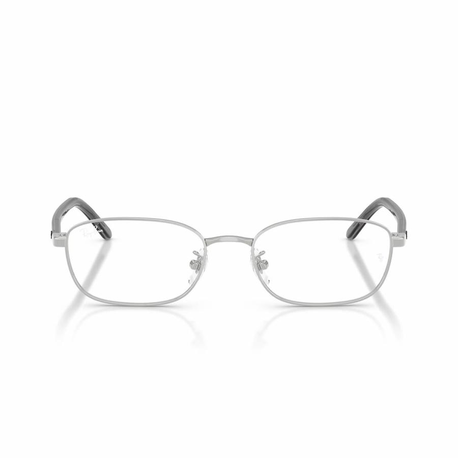 Ray-Ban（レイバン） メガネ RX6551D 2501 53 Ray-Ban[26N1RX