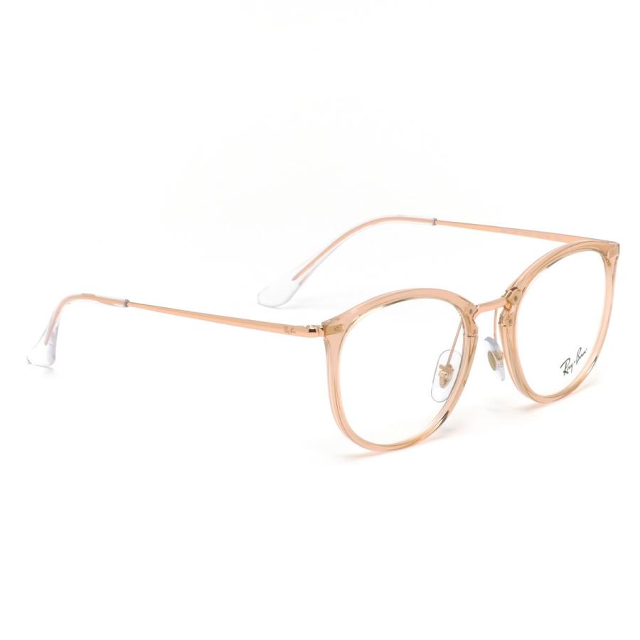 Ray-Ban（レイバン） メガネ RX7140 8124 51 Ray-Banレイバン純正