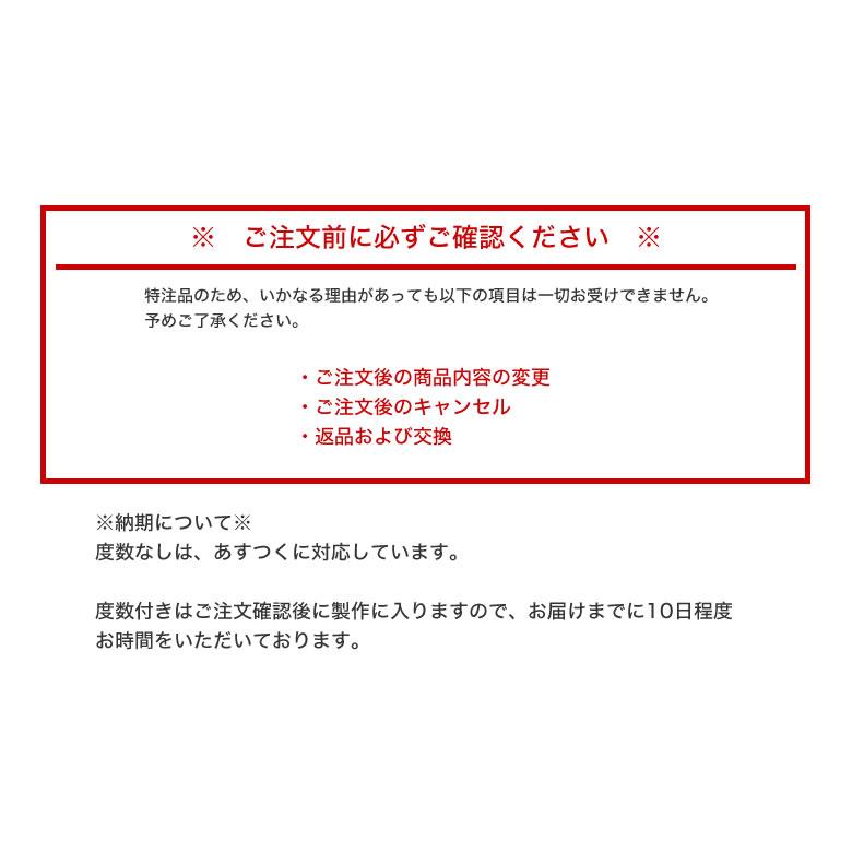 レイバン RX7159F 52サイズ ネオアートグレー 調光 サングラス  色が変わる ネオコントラストがグレーに変化 夜間運転OK Ray-Ban [OS]の画像