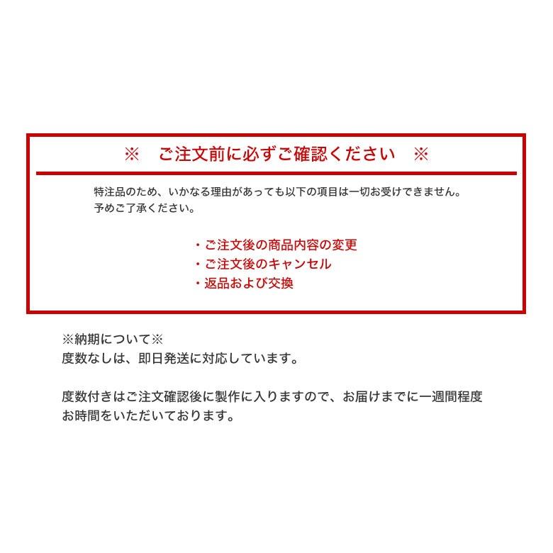 レイバン RX7182D 53サイズ カラーセンサー Color Sensor 調光 色彩鮮やかで高性能 UV420カット サングラス 眼鏡 色が変わる [OS]の画像