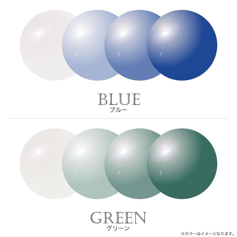 レイバン RX7182D 53サイズ カラーセンサー Color Sensor 調光 色彩鮮やかで高性能 UV420カット サングラス 眼鏡 色が変わる [OS]の画像