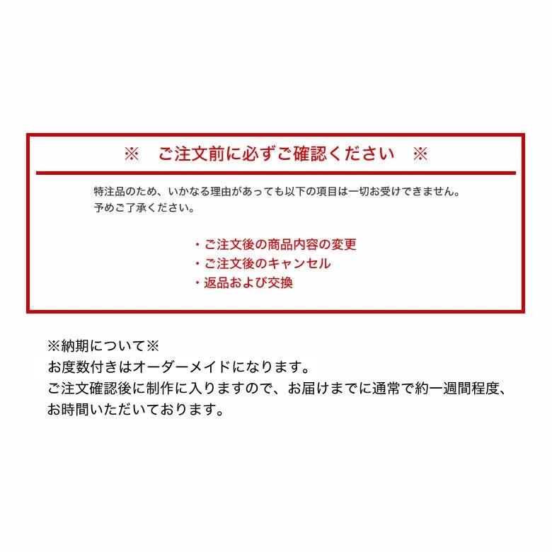 レイバン RX7182D 53サイズ 夜間運転 LED対応 車 ドライブ 度付き ナイトビュー NIGHT VIEW サングラス ブルーライトカット Ray-Ban [OS]の画像