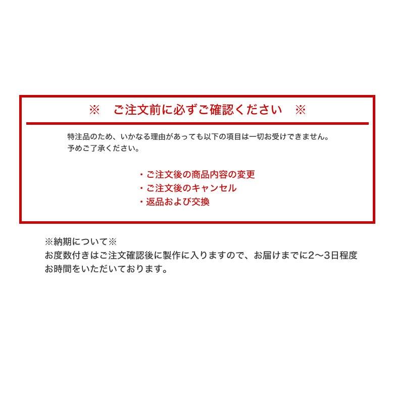 レイバン RX7182D 53サイズ 調光 サングラス ダテメガネ 2WAY 色が変わる Ray-Ban [OS]の画像