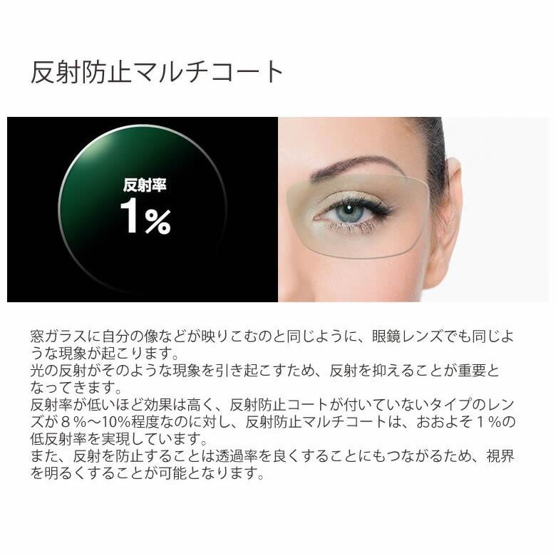 レイバン RX7182D 53サイズ 調光 サングラス ダテメガネ 2WAY 色が変わる Ray-Ban [OS]の画像