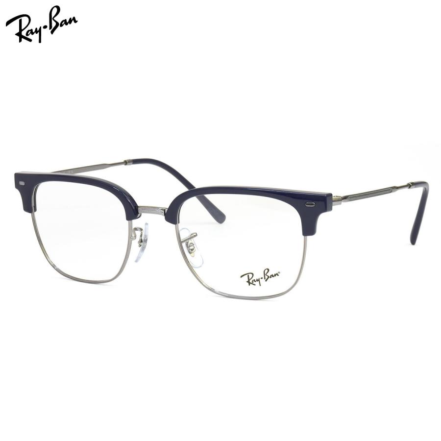 Ray-Ban（レイバン） メガネ RX7216 8210 51 Ray-Ban 木村拓哉
