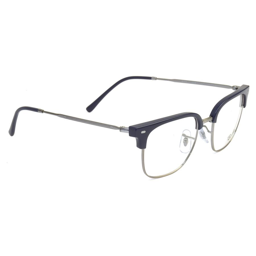 Ray-Ban（レイバン） メガネ RX7216 8210 51 Ray-Ban 木村拓哉