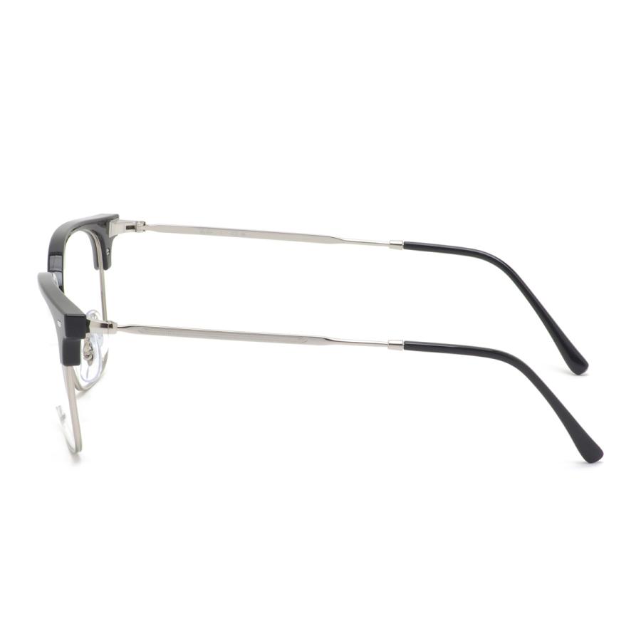 Ray-Ban（レイバン） メガネ RX7216F 2000 53 Ray-Banレイバン純正