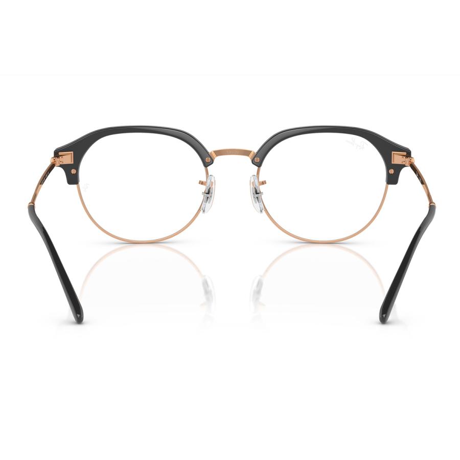 Ray-Ban（レイバン） メガネ RX7229 8322 51 Ray-Ban : メガネ