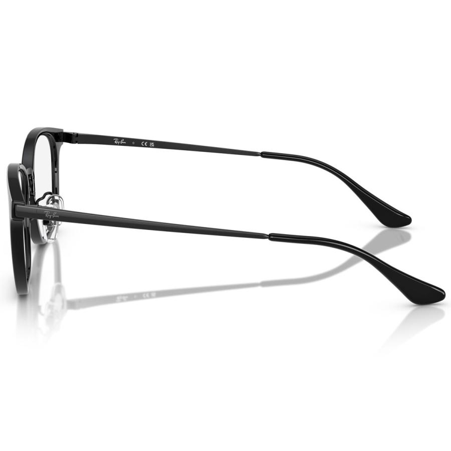 レイバン　メガネ rx8773d-1047-1.jpg