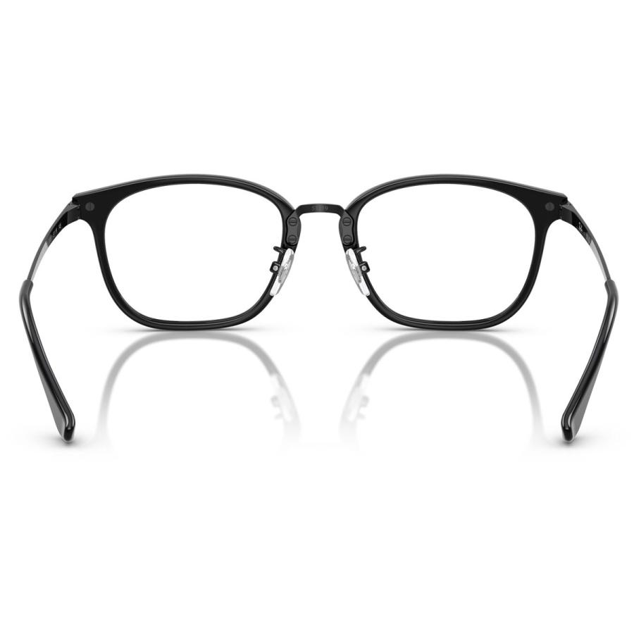 Ray-Ban レイバン メガネ RX7247D 2000 51 レイバン純正レンズ