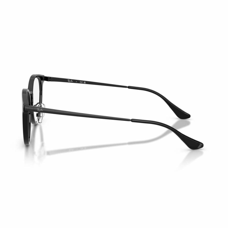 Ray-Ban（レイバン） Ray-Ban RX7266D 2000 49 メガネ レイバン純正