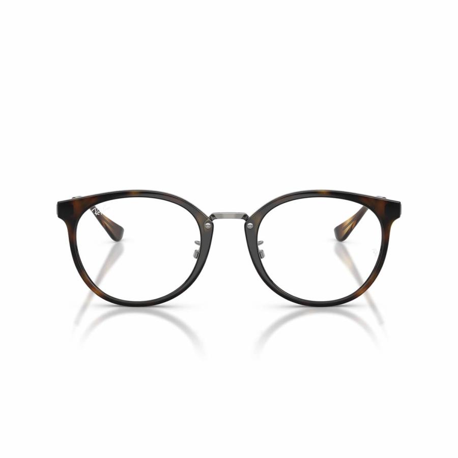 レイバン メガネ RX7266D 2012 49 Ray-Ban[26N1RX]_2