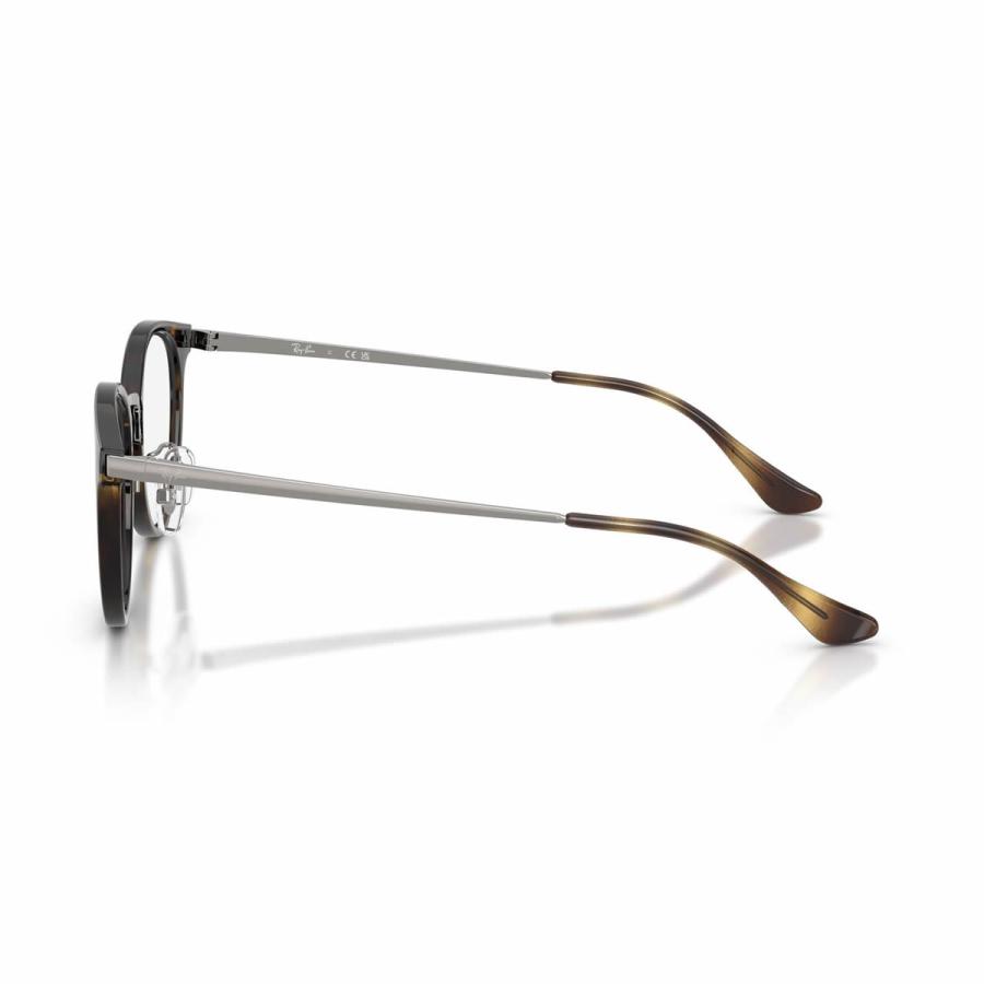 レイバン メガネ RX7266D 2012 49 Ray-Ban[26N1RX]_3
