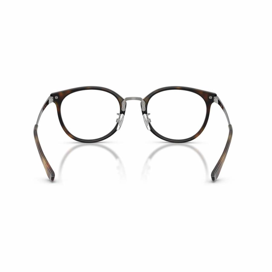 レイバン メガネ RX7266D 2012 49 Ray-Ban[26N1RX]_4