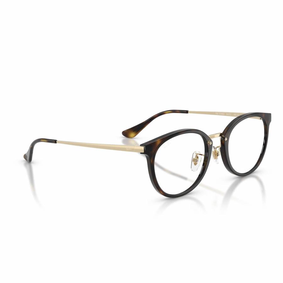 仁 Ray-Ban（レイバン） メガネ RX7266D 8472 49 Ray-Ban[26N1RX
