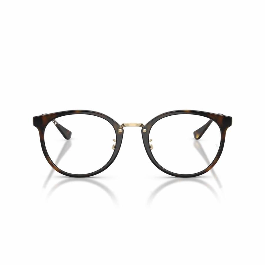 レイバン メガネ RX7266D 8472 49 Ray-Ban[26N1RX]_2
