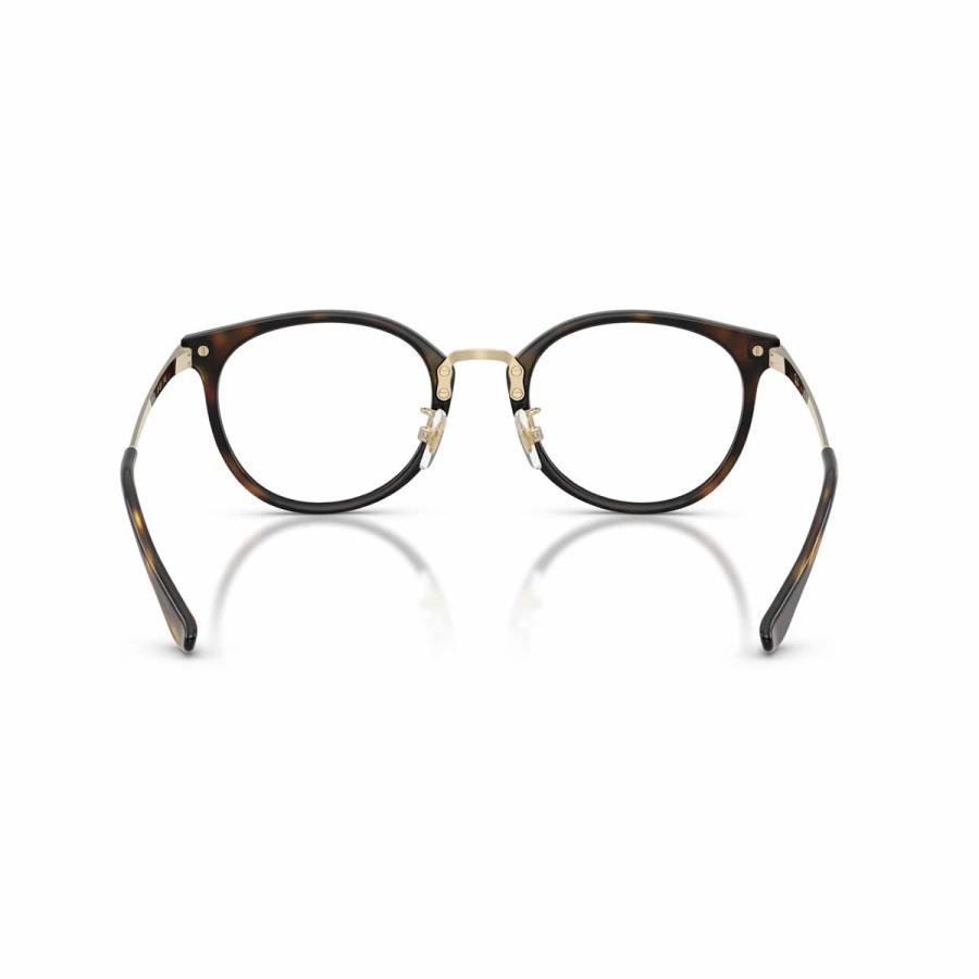 Ray-Ban（レイバン） メガネ RX7266D 8472 49 Ray-Ban[26N1RX