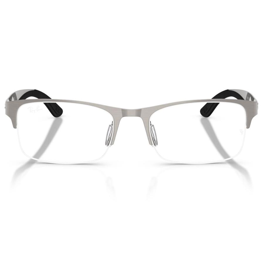 Ray-Ban（レイバン） メガネ RX7551 3214 56 Ray-Ban レイバン純正