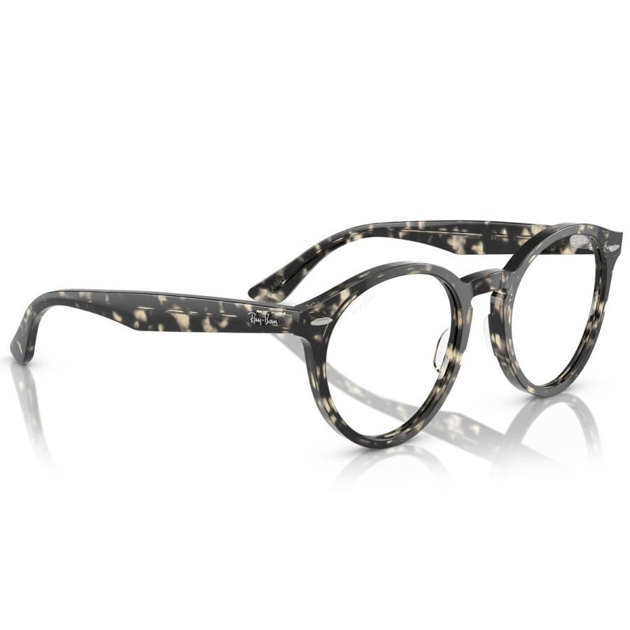 choco様 Ray-Ban（レイバン） メガネ RX7680V 8117 49 Ray-Ban LARRY ラリー