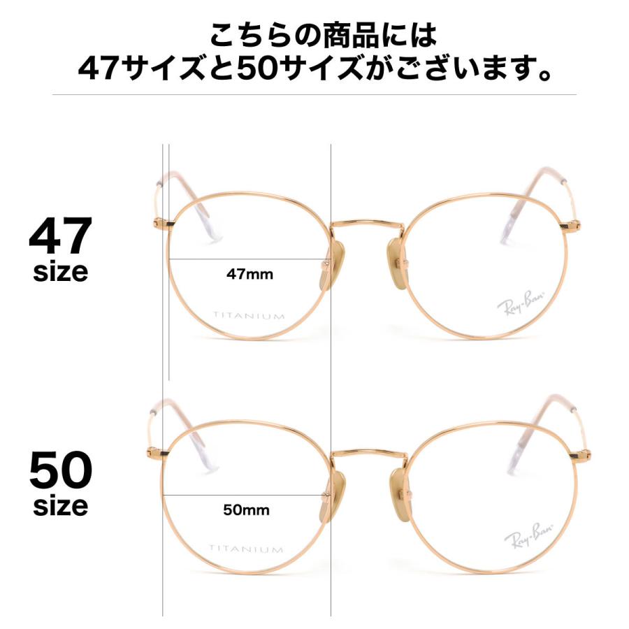 まるページ 火焰雞 x 甲賀忍蛙 x 索羅亞克😱😱