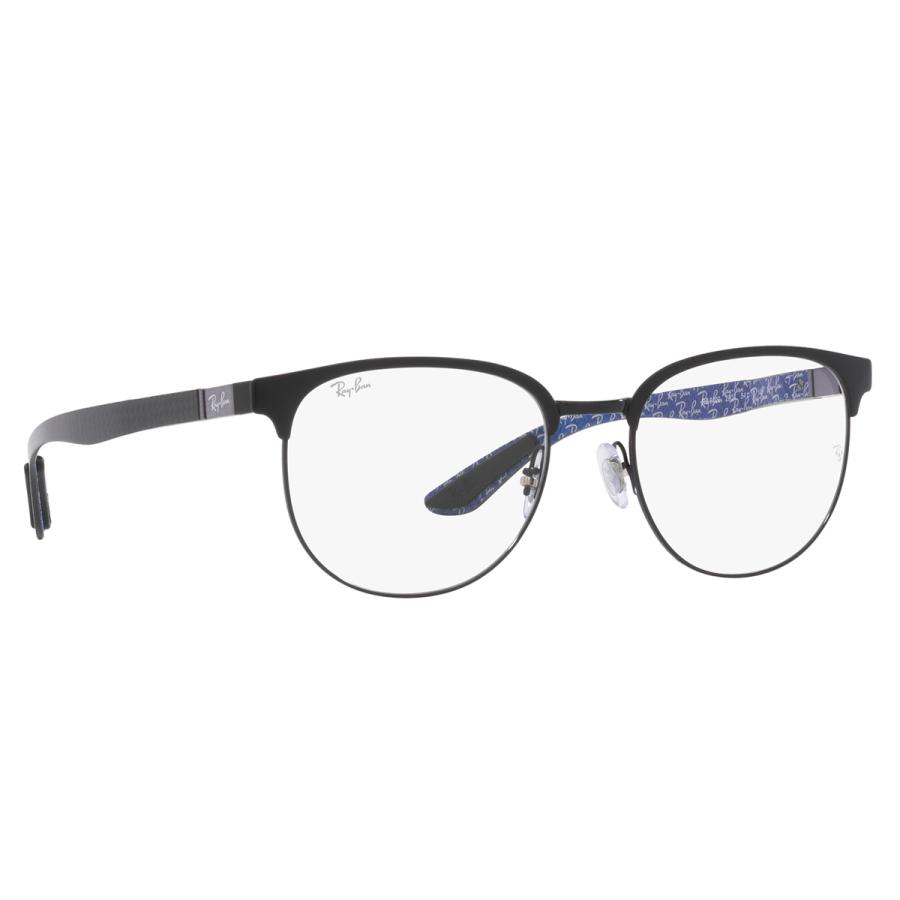 Ray-Ban（レイバン） メガネ RX8422 2904 52 Ray-Ban : メガネ・サングラスのThats - 通販 - Yahoo ...