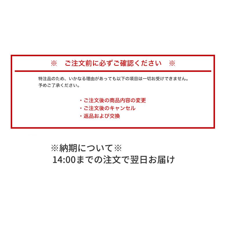 レイバン サングラス RX8727D 54サイズ ITO 150 偏光サングラス 内面マルチコート 偏光レンズ UV400 Ray-Ban [OS]の画像