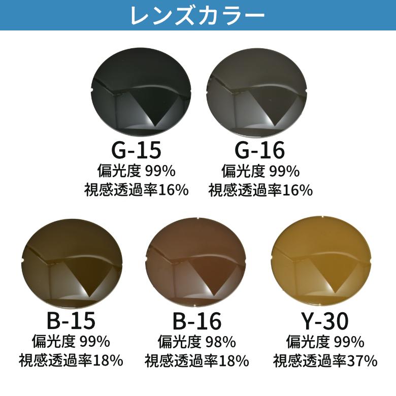 レイバン サングラス RX8727D 54サイズ ITO 150 偏光サングラス 内面マルチコート 偏光レンズ UV400 Ray-Ban [OS]の画像