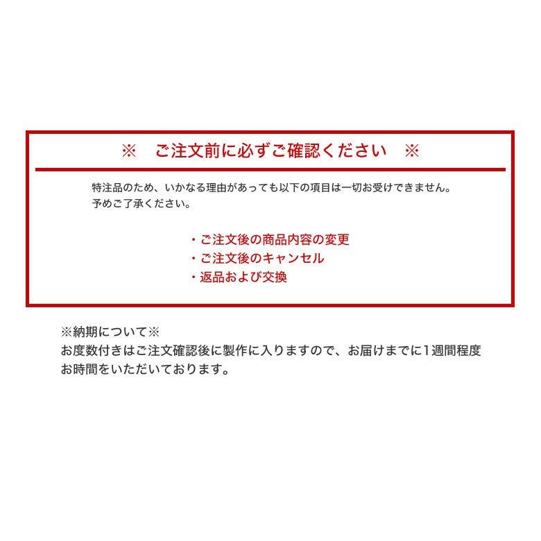レイバン RX8727D 54サイズ ニューライトカラー サングラス Ray-Ban [OS]の画像