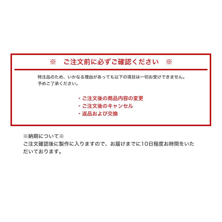 レイバン RX8727D 54サイズ トランジションズ エクストラアクティブ 可視光調光サングラス 偏光 ポラライズド 眼鏡 度付き 色が変わる UV [OS]｜thats-net｜21