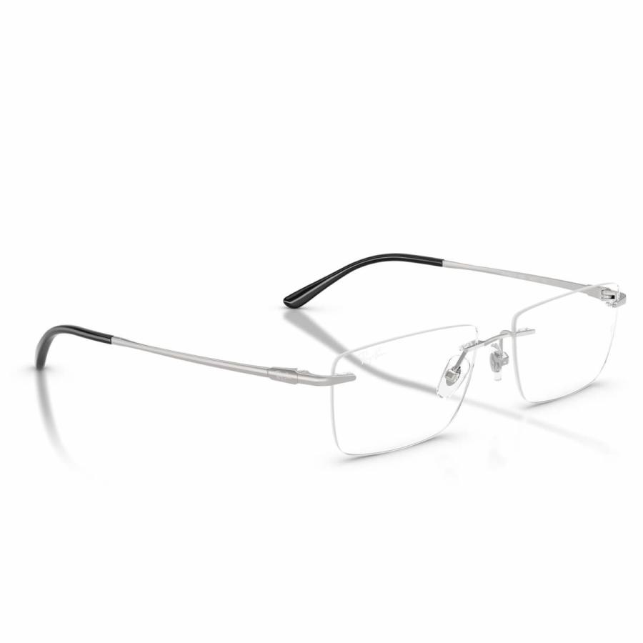 Ray-Ban（レイバン） メガネ RX8781D 1002 56 Ray-Ban [25N2RX