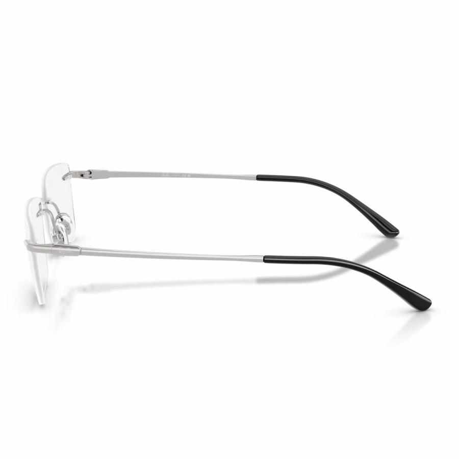 Ray-Ban（レイバン） メガネ RX8781D 1002 56 Ray-Ban [25N2RX