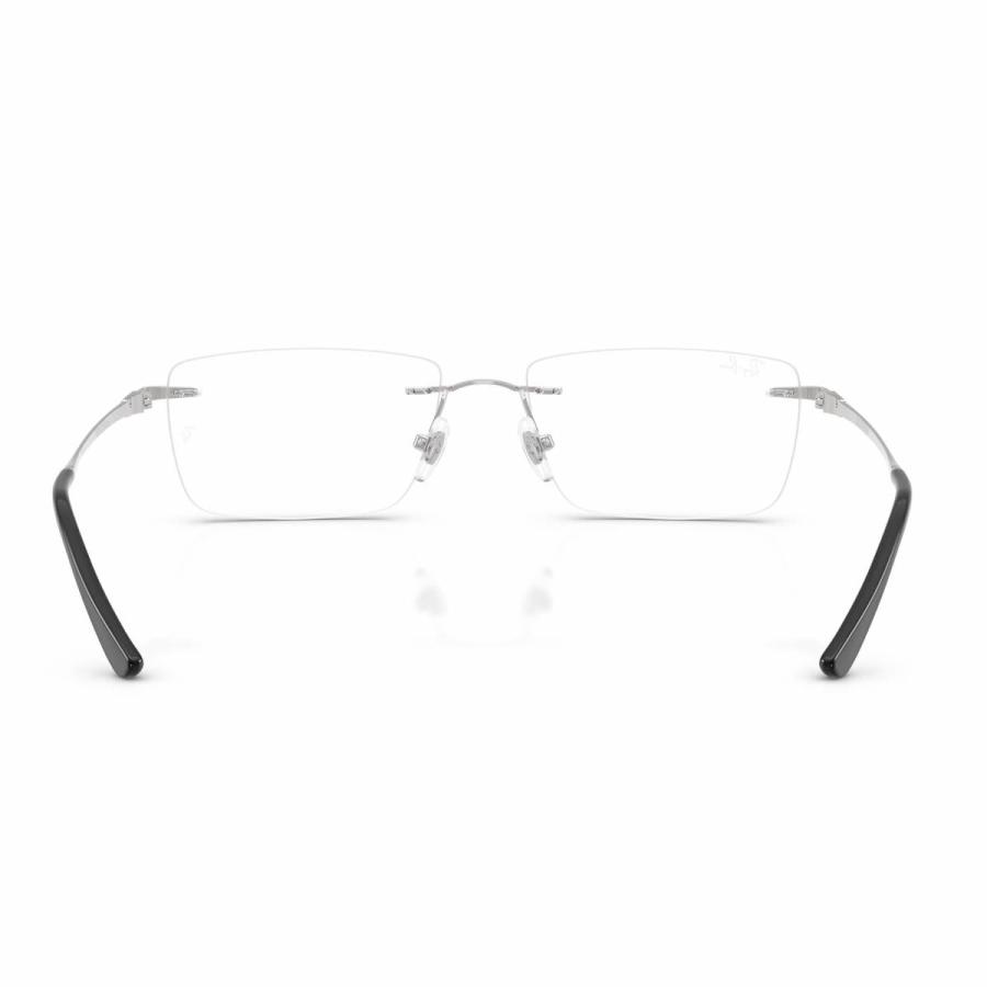 Ray-Ban（レイバン） メガネ RX8781D 1002 56 Ray-Ban [25N2RX