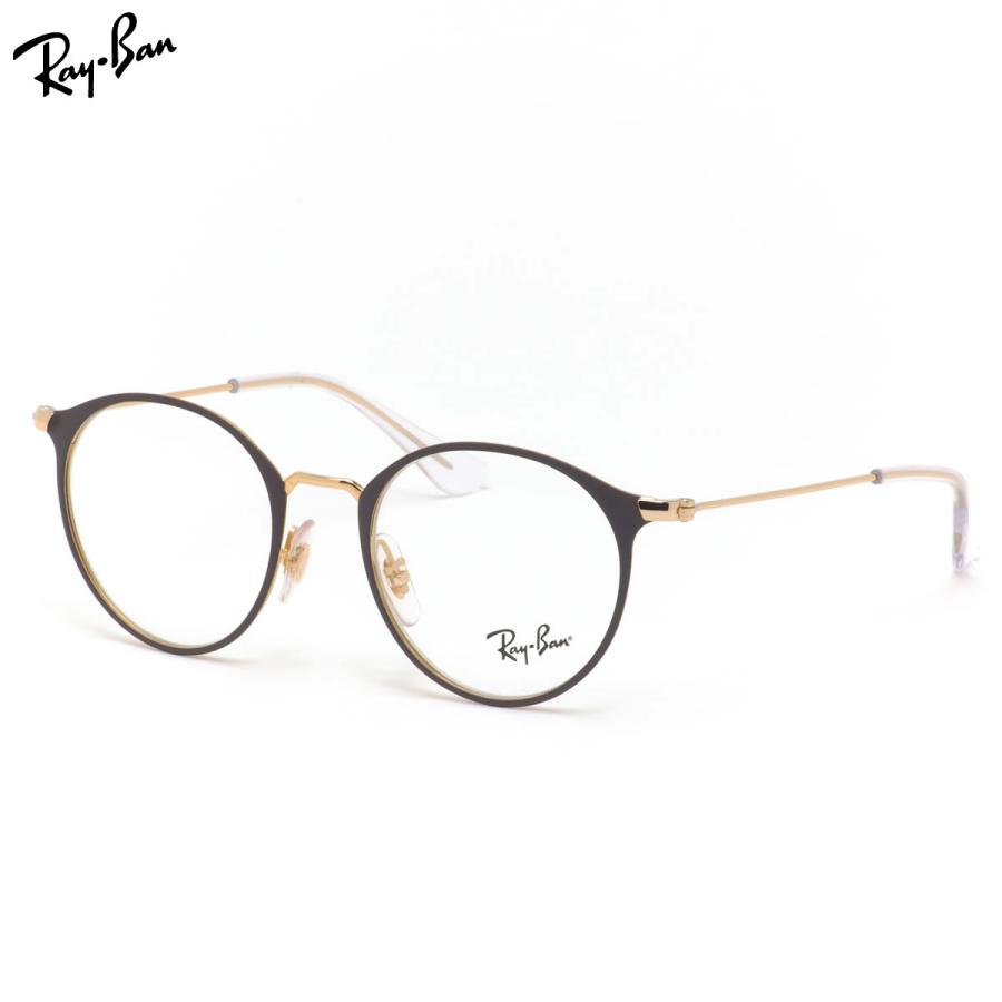 Ray-Ban（レイバン） メガネ RY1053 4078 45 Ray-Ban : メガネ
