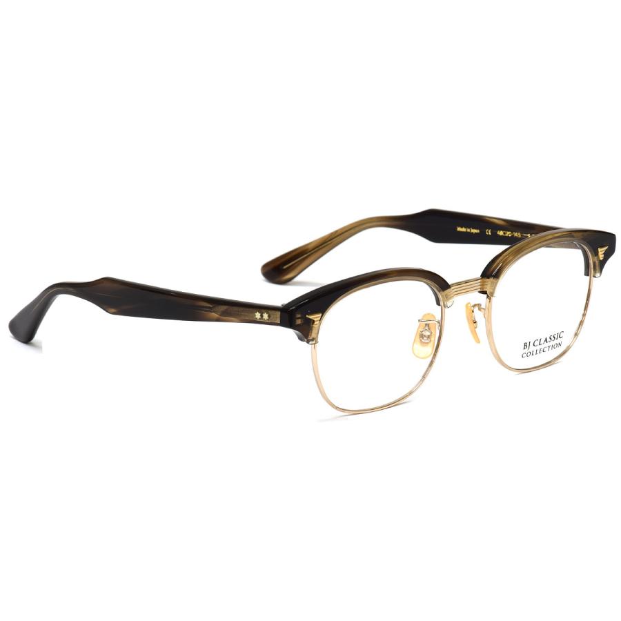 BJ CLASSIC COLLECTION（ビージェイクラシックコレクション） BJ